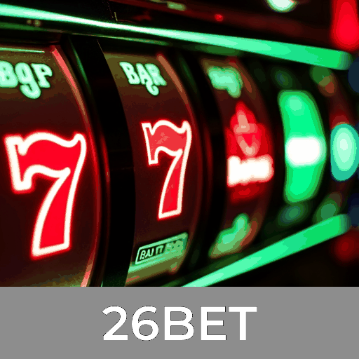 Experimente a Emoção do 26BET: Big Bass Splash - Aventura de Pesca com Altos Prêmios!