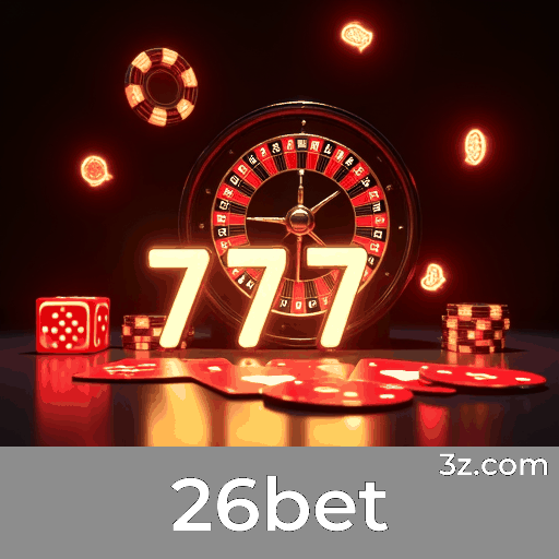 26bet