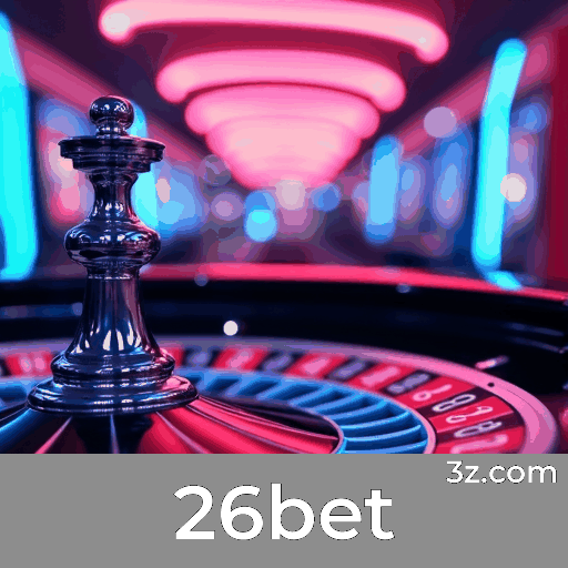 26bet