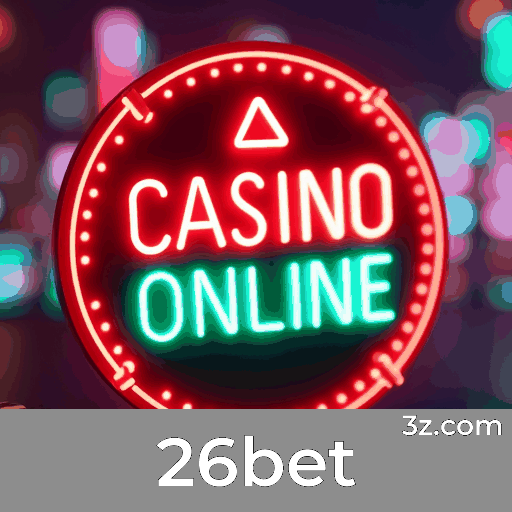 Maximize Seus Resultados com Táticas Comprovadas no 26bet