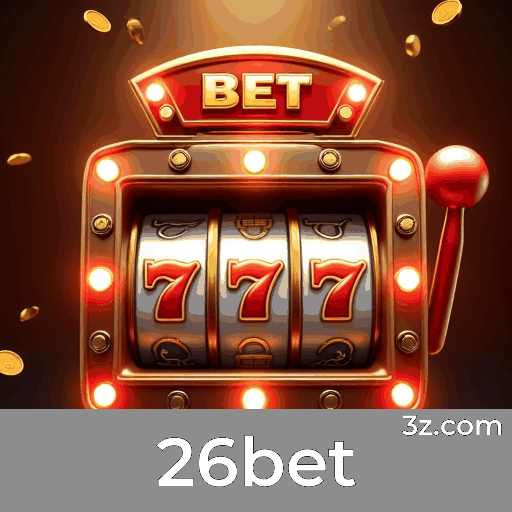 26bet Jogos: Domine Estratégias e Melhore Suas Habilidades